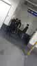 IMG-20240324-WA0015.jpg