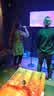 IMG-20240324-WA0020.jpg