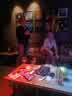 IMG-20240324-WA0025.jpg