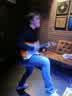 IMG-20240324-WA0026.jpg