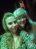 IMG-20240324-WA0029.jpg