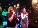IMG-20240324-WA0032.jpg