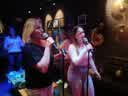 IMG-20240324-WA0033.jpg