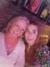 IMG-20240324-WA0034.jpg