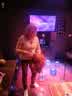IMG-20240324-WA0035.jpg
