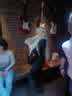 IMG-20240324-WA0036.jpg
