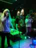 IMG-20240324-WA0037.jpg