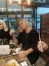 IMG-20240324-WA0044.jpg