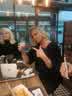IMG-20240324-WA0045.jpg