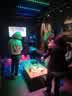 IMG-20240324-WA0046.jpg