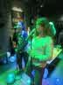 IMG-20240324-WA0047.jpg