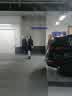 IMG-20240324-WA0049.jpg