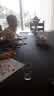 IMG-20240329-WA0001.jpg