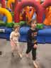 IMG-20240330-WA0009.jpg