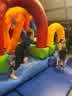 IMG-20240330-WA0024.jpg