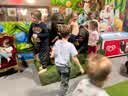 IMG-20240330-WA0036.jpg