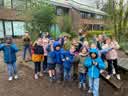 IMG-20240403-WA0002.jpg