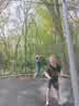 IMG-20240413-WA0007.jpg