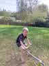 IMG-20240413-WA0019.jpg