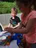 IMG-20240413-WA0020.jpg