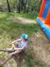 IMG-20240413-WA0021.jpg
