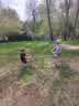 IMG-20240413-WA0022.jpg