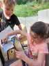 IMG-20240413-WA0029.jpg