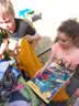 IMG-20240413-WA0034.jpg