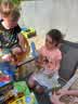 IMG-20240413-WA0042.jpg