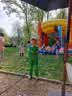 IMG-20240413-WA0043.jpg