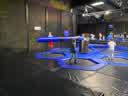IMG-20240416-WA0001.jpg