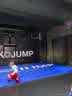 IMG-20240416-WA0004.jpg