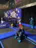 IMG-20240416-WA0011.jpg