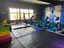 IMG-20240416-WA0018.jpg