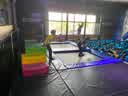 IMG-20240416-WA0020.jpg