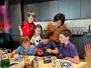 IMG-20240416-WA0030.jpg