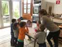 IMG-20240421-WA0001.jpg