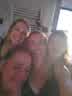 IMG_20231007_184951.jpg