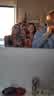 IMG_20231007_185050.jpg