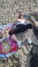 IMG_20231009_165638.jpg